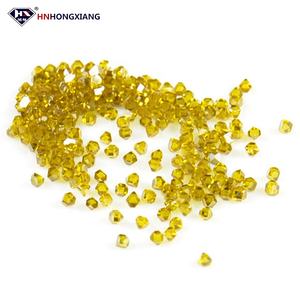 歯科用ドリルビットMBD12合成ダイヤモンド粉末金属ボンド合成ダイヤモンド粉末 - Product Image 4