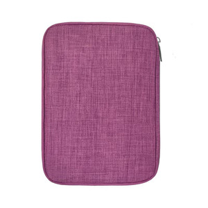 Scatola Porta Cinturini per <span class=keywords><strong>Apple</strong></span> <span class=keywords><strong>Watch</strong></span>, Custodia per Cavo Dati, Borsa da Viaggio per Smartwatch, Organizzatore per Orologi U12 - Product Image 5