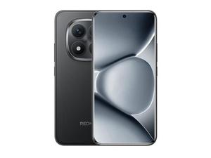Smartphone Redmi <span class=keywords><strong>Note</strong></span> 15 Pro+ 5G, Batteria da 7000mAh, Ricarica Rapida 90W, Display 6.83" 1.5K 120Hz, Impermeabile IP69 - Product Image 3