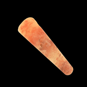 Desodorante en Barra de Sal del Himalaya, Barra de Spa Mineral Natural, Desodorante de Sal del Himalaya Orgánico, Piedra Desodorante, Cuidado de la Piel Premium, Suministro al por Mayor - Product Image 2