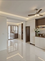 WISIDA - Solución Integral en Servicios de Diseño de Interiores Arquitectónicos, Proyectos de Renderizado 3D, Diseño de Interiores para el Hogar, Decoración del Hogar