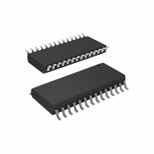 Buy Electronics Components Online SY87700ALZG-TR Clock Timing 28 SOlC Authorized Distributor - Product Image 1