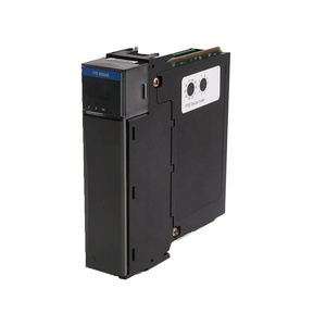 Módulo de Entrada Analógica Avanzado Original Nuevo 51403483-100 en Stock, Pieza de Repuesto para Automatización Industrial, Envío Rápido - Product Image 1