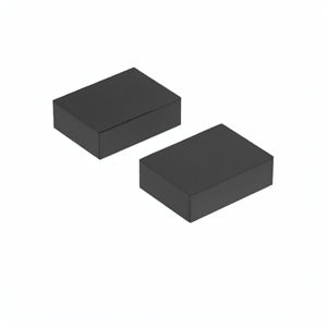 4 XDFN Power Management (PMIC) Acheter des composants électroniques en ligne XC6215B2827R-G Canal Fabricant - Product Image 1