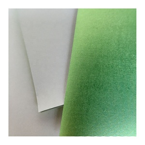 Food Packaging Chocolate Wrapping <b>Paper</b> <b>Laminated</b> Golden Aluminum Foil Sheet - Product Image 3