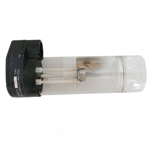 Lámpara de Cátodo Hueco para Espectrofotómetro de Absorción Atómica, Utilizada para Perkin Elmer AAS - Product Image 1