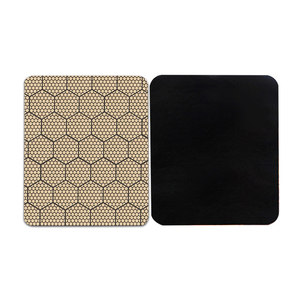 Muestras Gratis Parche Natural Herbal para el Dolor de Rodilla 10*13cm con Grafeno y Chile - Product Image 3