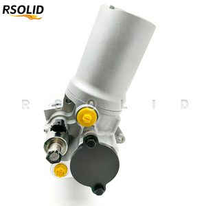 ปั๊มน้ำมันดีเซล Rsoliddiesel 183-2859 1832859 Caterpil สำหรับเครื่องยนต์ 3126B 3126E 3116 3126 C7 10R-7053 4768766 162-9610 180-7341 - Product Image 5