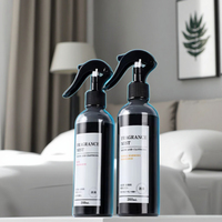 Désodorisant Spray Ménage Personnalisé Désinfection Déodorant Vêtements Parfum Durable Floral Chambre Déodorant Désodorisant