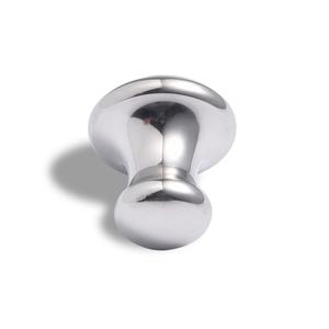 Herramienta de Masaje Facial con Placa de Terahertz para Gua Sha, Diseño Único para Fitness Corporal y Lifting Facial - Product Image 5