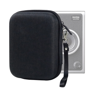 Boîte de rangement rigide recommandée pour <span class=keywords><strong>FUJIFILM</strong></span> <span class=keywords><strong>Instax</strong></span> Mini <span class=keywords><strong>EVO</strong></span> - Product Image 5