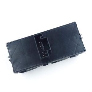 Bouton de commande de commutateur de vitre électrique 5G0959857D pour VW Golf Mk7 Passat B8 Tiguan Touran <span class=keywords><strong>Seat</strong></span> <span class=keywords><strong>Ateca</strong></span> Ibiza/ST Leon 2016 - Product Image 6