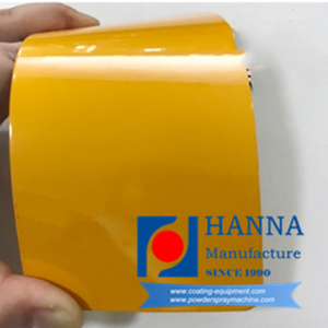 Poudre de revêtement de <span class=keywords><strong>Polyester</strong></span> électrostatique, en solde de 2020 ml, poudre de revêtement de haute qualité, expédition en chine - Product Image 3