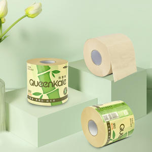 Wholesales High Quality <b>Paper</b> Roll <b>Toilet</b> <b>Cheap</b> Price <b>Paper</b> <b>Toilet</b> <b>Paper</b> Oem - Product Image 3