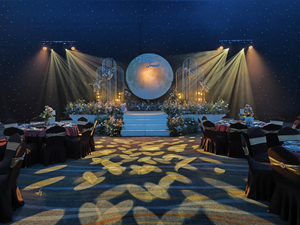 पोलालाइट्स 350w Bws 3in1 उच्च चमक नेतृत्व वाली चलती हेड लाइट cam + cto बीम हाइब्रिड स्टेज टीवी इवेंट के लिए - Product Image 4