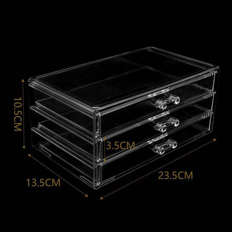 โปร่งใส 1