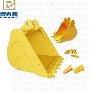 PC35MR-3 PC38 PC38UU-3 <span class=keywords><strong>PC40</strong></span>-7 <span class=keywords><strong>PC40</strong></span>-8 PC45 PC45R-8 PC50 PC50MR PC50MR-2 PC50UU-1 PC50UU-2 PC55 PC55MR-2 PC56 Bawah <span class=keywords><strong>Roller</strong></span> <span class=keywords><strong>PC40</strong></span> - Product Image 3