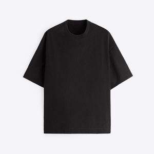 Camiseta para <span class=keywords><strong>hombre</strong></span> Unisex de alta calidad Racer Holes SPF 50 + Protección solar <span class=keywords><strong>Manga</strong></span> <span class=keywords><strong>corta</strong></span> Gris Pareja Deportes al aire libre Camisetas Ropa - Product Image 4