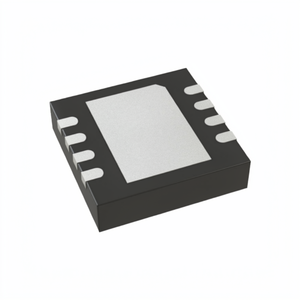 8 WFDFN Exposed Pad Electronic Component Chip Original One Stop Service IC ACCELERATOR I2C HOTSWAP 8DFN LTC4308IDD#TRPBF - Product Image 1