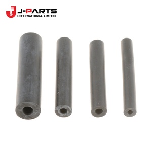 Tuyau, connecteur de tube à vide pour système de freinage pour Toyota HIACE LH103 1993-1998 44771-26110 - Product Image 1