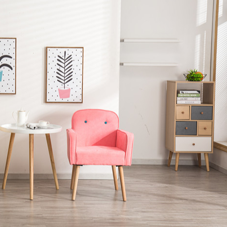 Мебель для салона красоты, маникюрный салон, комната ожидания, гостиничный стол для отдыха и стул для продажи