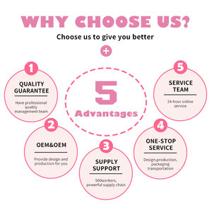 Peluche all'ingrosso: Elefante e Pinguino Morbidi per Regali di Compleanno o Festività per Bambini - Product Image 3