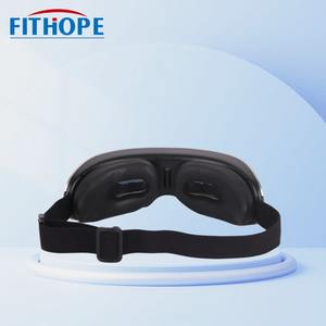 Dispositivi di Terapia Fisica per Occhi per Bambini - Prodotto Sanitario per Riabilitazione in Materiale ABS con USB Tipo-C, Batteria da 1000mAh e Controllo del Tempo - Product Image 3