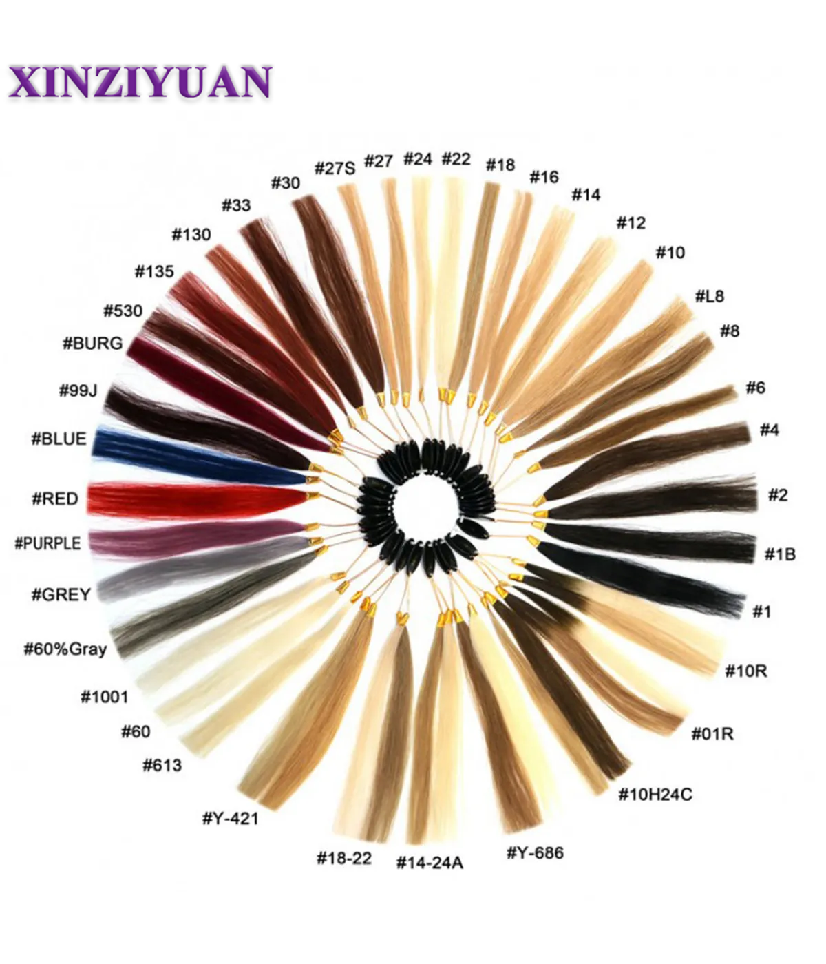 Autre personnaliser couleur