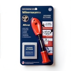 Uv Ultraviolet Glue For <b>Car</b> Care <b>Repair</b> And Bonding Applications - Product Image 1