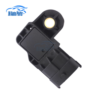 OE đa dạng không khí cảm biến áp suất bản đồ cảm biến cho 12-17 CV2Z-9F479-AA 0261230281 cho <span class=keywords><strong>Ford</strong></span> F-150 F-250 F350 Quá Cảnh tập trung 0261230334 - Product Image 3