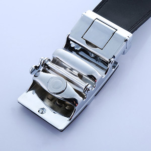 Regalo per la festa del papà - Product Image 2