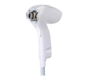 Nueva llegada A <span class=keywords><strong>Tixel</strong></span> Heat Therapy Tecnología de rejuvenecimiento de la piel Estiramiento DE LA PIEL Fraccional Antiarrugas <span class=keywords><strong>Tixel</strong></span> Machine - Product Image 1