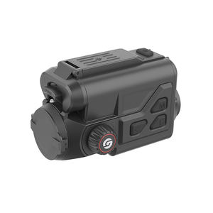 Guide Outdoor Tb630 Accessoire d'imagerie <span class=keywords><strong>thermique</strong></span> Accessoires de lunette de <span class=keywords><strong>chasse</strong></span> <span class=keywords><strong>Détecteur</strong></span> infrarouge 12μm Ir 640*512 @ Détection 1400m - Product Image 4