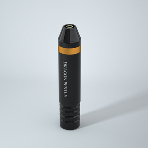 Dragón cota 2020 nueva llegada de la alta calidad de estilo de la pluma de la máquina de tatuaje - Product Image 1