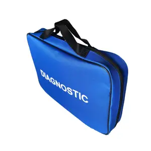 Outdoor Portable Storage Travel First Aid Bag Emergency Kit Medical Bags