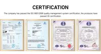 Macaco Hidráulico Portátil Juhong OEM/ODM com Certificação CE para SUV, Carro, Van e Veículos Off-Road – Ferramenta Essencial para Reparos em Garagem