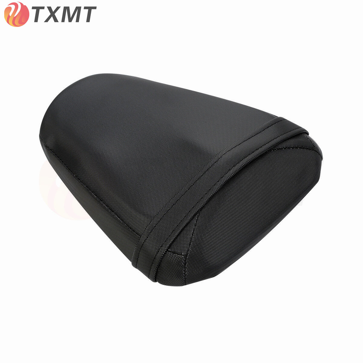 เบาะหลัง