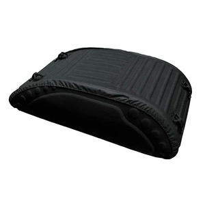 Black Waterproof Car Roof Top Bag Car Storage Roof Rack Bag Foldable Cargo Car Roof Bag