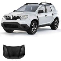 Pièces métalliques de remplacement pour RE-NAULT DUSTER (18-) OEM # 651003244R