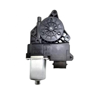 Moteur de lève-<span class=keywords><strong>vitre</strong></span> 83460-D3000 82450-F8010 82460-F8000 83450-F8000 pour Hyundai Tucson - Product Image 4