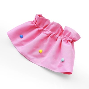 Ropa para Mascotas de Alta Calidad, Falda para Perro, Ropa Adorable para Mascotas - Product Image 3