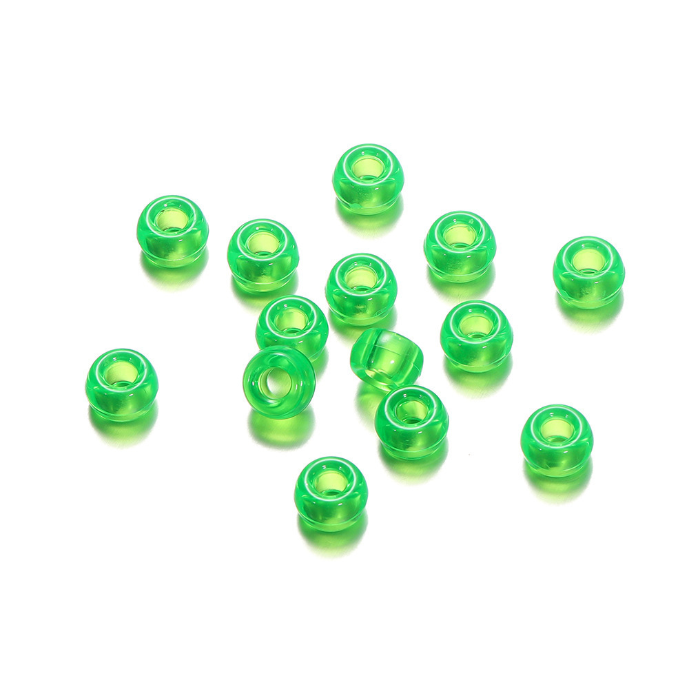 Vert vif