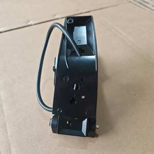 <span class=keywords><strong>คันเร่ง</strong></span><span class=keywords><strong>รถยนต์</strong></span>ไฟฟ้า MTF-129005 0-5K 0-5V Lv-tong สำหรับรถกอล์ฟและรถคลับคาร์ ขายตรงจากโรงงาน <span class=keywords><strong>ราคา</strong></span>พิเศษ - Product Image 6