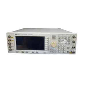 Keysight Agilentesg-d3000a 3ghz <b>Am</b>/fm Signal Generator - Product Image 2