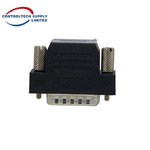 เครื่องส่งสัญญาณขยายสัญญาณ IC200ACC201 คุณภาพสูง - Product Image 4
