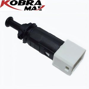 Interruttore Luce Freno a 4 Pin OE 7700414988 per Renault Kangoo <span class=keywords><strong>Trafic</strong></span> Master Clio Opel Vivaro Dacia Logan, Vendita Diretta dalla Fabbrica - Product Image 3