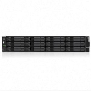 Solution de stockage fiable DE2000H avec protection et disponibilité des données complètes - Product Image 3