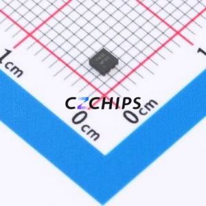 Nuevo y original FP67380WDCTR (2x2) Chip IC de circuito integrado PMIC IC de potencia DC-DC - Product Image 1