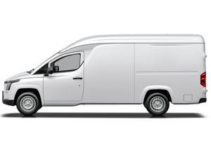 Furgone Elettrico per Passeggeri, Nuovo Stile, Trazione Posteriore, Dongfeng Forthing V5, Furgone Cargo in <span class=keywords><strong>Vendita</strong></span> - Product Image 3