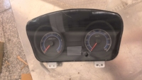 Panel Instrumen Kombinasi, Speedometer, Pengukur Suhu Air, Tachometer untuk Changan Star 9 Kode 3820010-AT02